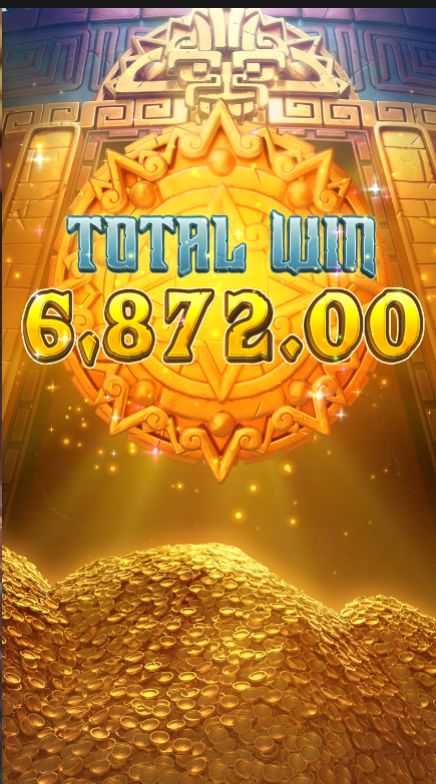 Tsars Casino game