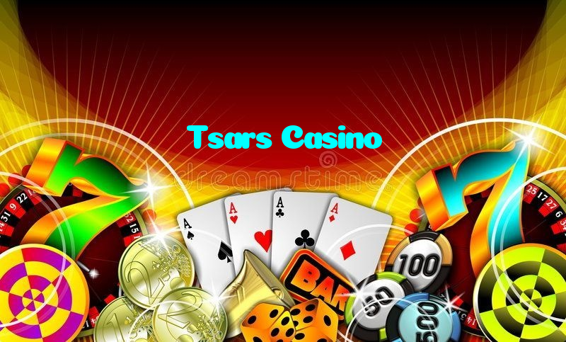 Tsars Casino خوش آمدید بونس +600% پیشکش موبائل ایپ کے پروموشن سیکشن میں دکھائی دیتی ہے۔