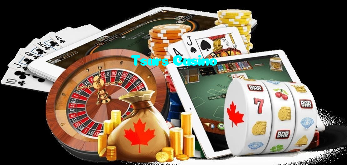 Tsars Casino خوش آمدید بونس +600% پیشکش موبائل ایپ کے پروموشن سیکشن میں دکھائی دیتی ہے۔