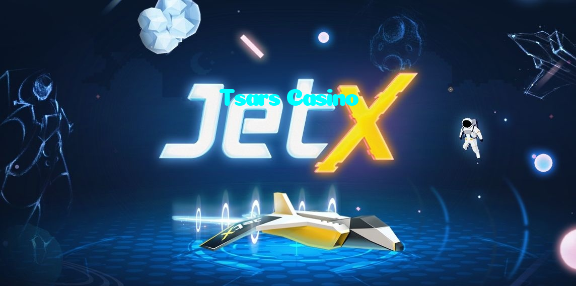 available types of Tsars Casino bet including pre-match live express and system bets