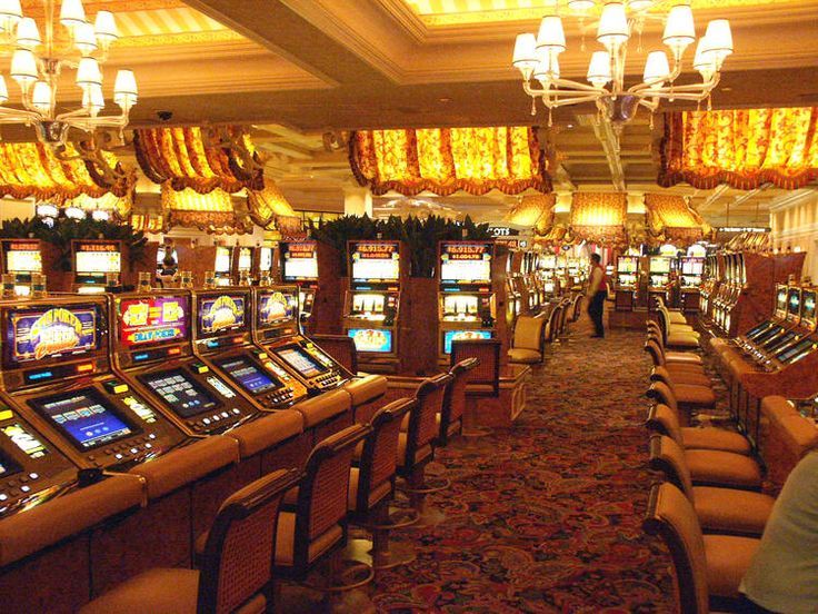 Tsars Casino پاکستان ریئل منی گیمز