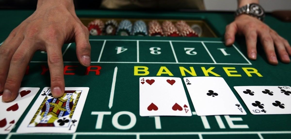 Tsars Casino پاکستان ریئل منی گیمز