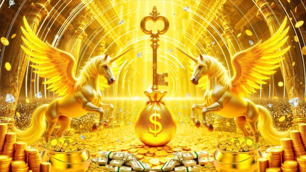 پاکستان میں Tsars Casino قانونی ہے۔