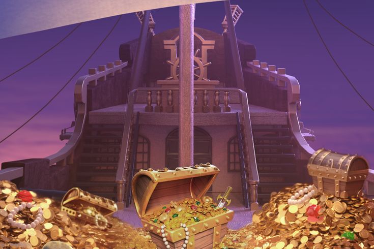 پاکستان میں Tsars Casino قانونی ہے۔